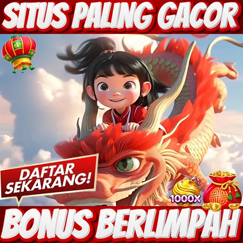 Podomoro77 | Rasakan Sensasi Bermain Game Terbaru Hari